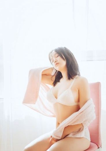 亚洲国模一区二区三区视频_720在线观看