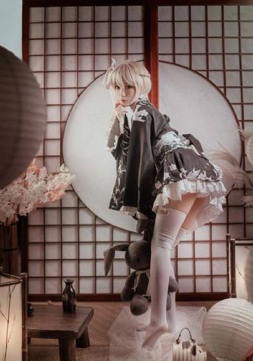 精品一区二区三区不卡少妇av_1080在线观看