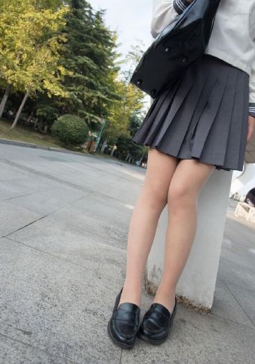 老板要求空挡上班_超清超清免费观看