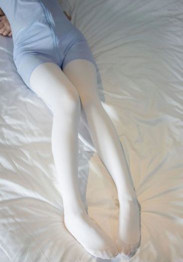 草莓视频app安卓下载_在线观看