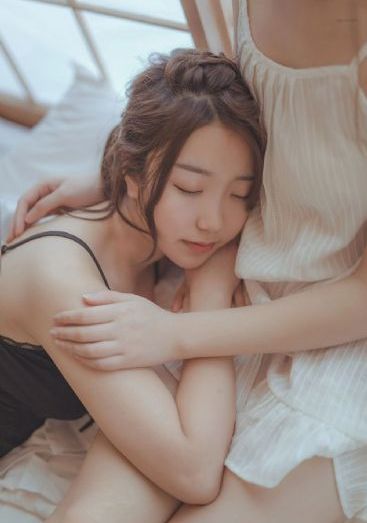 红楼梦连续剧免费观看_BD超清在线观看