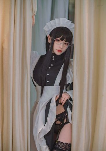 女人老了大阴脣的变化_1080P动漫免费观看