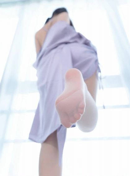 菠萝蜜网站在线观看_BD国语神马影院在线