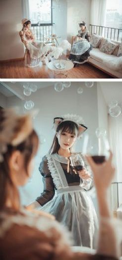 337p在线_影视大全免费在线观看播放