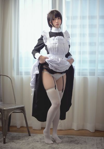 我们在线观看高清完整版_剧情片高清视频播放