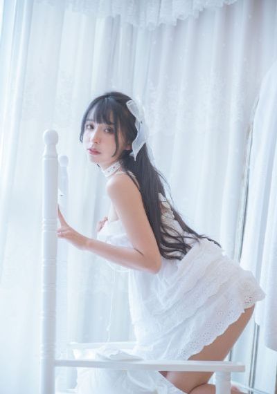 无限韩剧完整观看_BD韩语最新电影在线观看