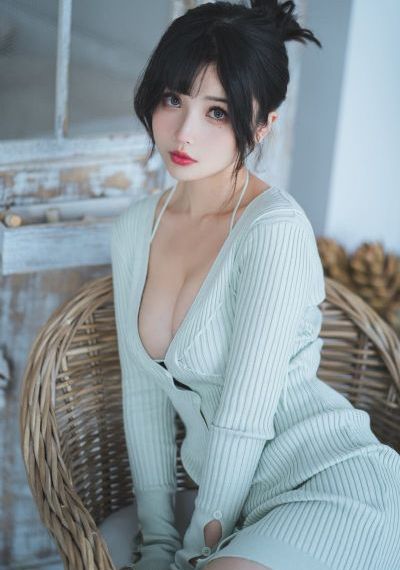 毛片基地久久久久久_国产剧动漫免费观看