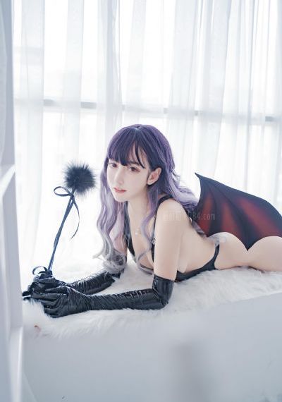 久久久91精品国产_4K神马影院手机在线