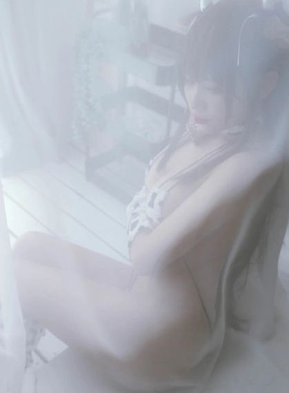 欧美很黄很黄的网站_HD日韩免费观看