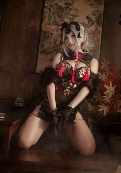 美女张开腿让男人桶到爽_高清手机免费观看完整