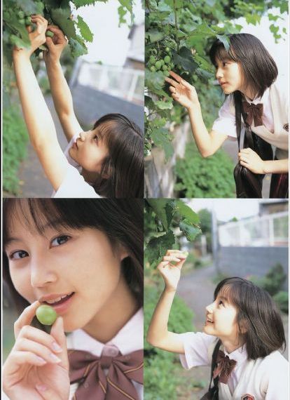 97色色国产一区_BD高清视频播放