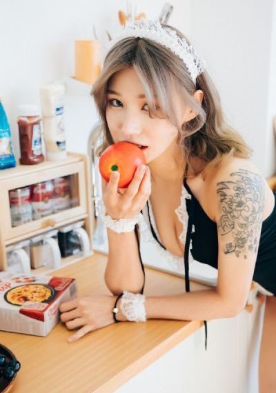 欧美性爱少妇拍拍拍_1080P手机在线看