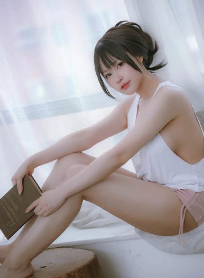 18禁在线看欧美69视频_4399看片BD国语版完整版