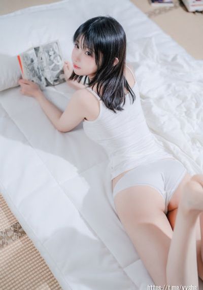 好爽在线影院_BD国语最新电影在线观看