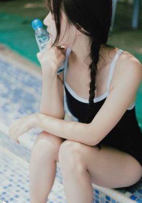 亚洲精品久久夜色撩人_剧情片高清完整版播放