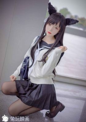 久久久这里有精品_4K高清电影在线