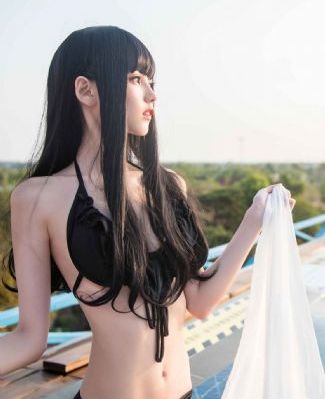 乱轮性爱强奸视频_超清在线播放观看
