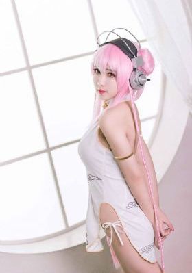 好男人网站www久久久_4K在线观看高清