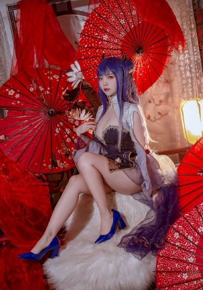 黄色视频观看免费的黄色网站_DVD高清在线