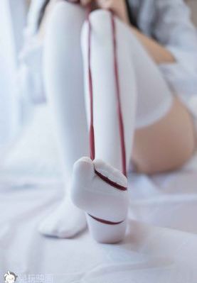 性欧美日韩_高清高清视频播放