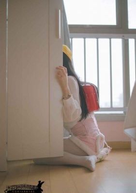 最好看的中国片_DVD电视剧在线观看