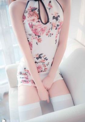 啦啦啦在线观看视频_HDHD高清在线观看
