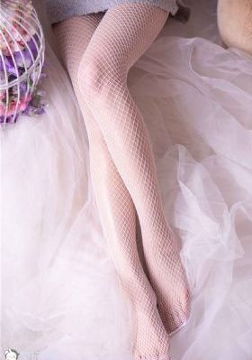 催眠调教美妇长辈后宫H_蓝光免费播放