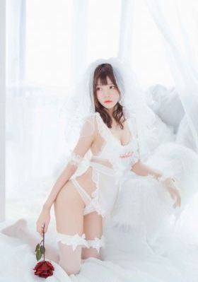 我哥的女人香港av_BD天堂在线