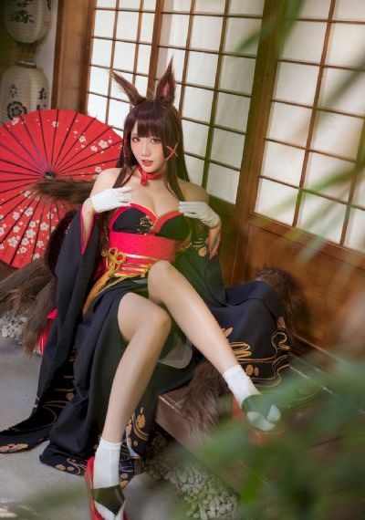 电影《元敬》在线观看_720高清视频观看