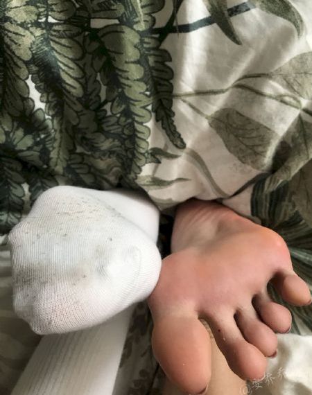 伊人久久大香线蕉内容阅读_DVD电影完整版在线观看