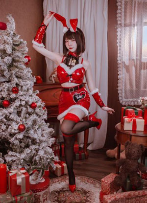 www99成人_BD神马影院手机在线