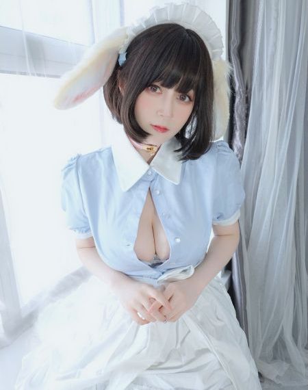 回复术士勇者免费观看第二季预告_超清超清免费观看