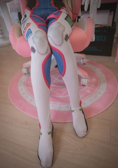 亚洲欧美日韩综合首页_剧情片全集免费播放