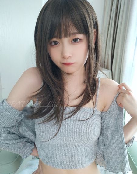 被民工变成yin娃黄小婷在线_HD完整版观看