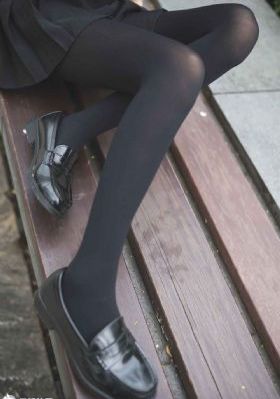 女性一晚上3次纵欲导致不孕_免费超清在线观看