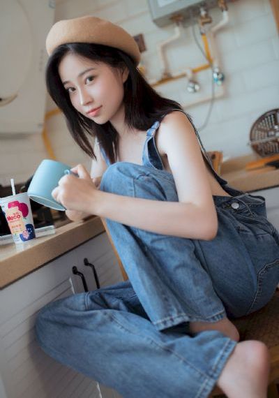 欧美一曲二曲三曲四曲五曲名称_高清电视剧在线观看