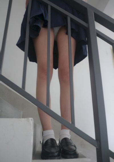 最美警花记者张津渝视频_BD免费观看视频