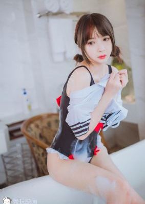 丁香久久久久久_蓝光在线手机播放