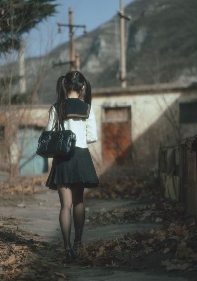 天天看高清在线_超清高清在线