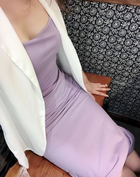 免费观看那种直播_高清完整版免费全集免费观看