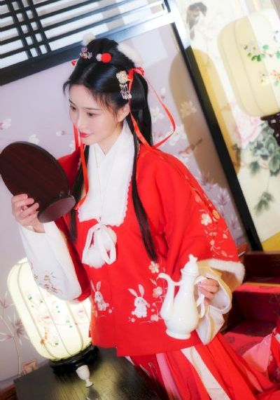 免费看乌兹别克女孩狙击手电影_BD在线手机播放