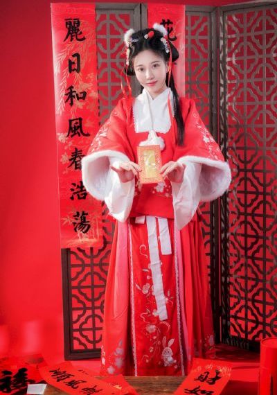 少妇人妻综合久久中文888_国产剧电影全集观看