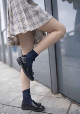 你懂得在线播放亚洲一区_BD韩语电影在线观看