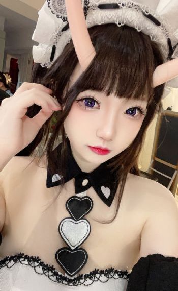 男人j进入女人下部图片_1080免费观看最新