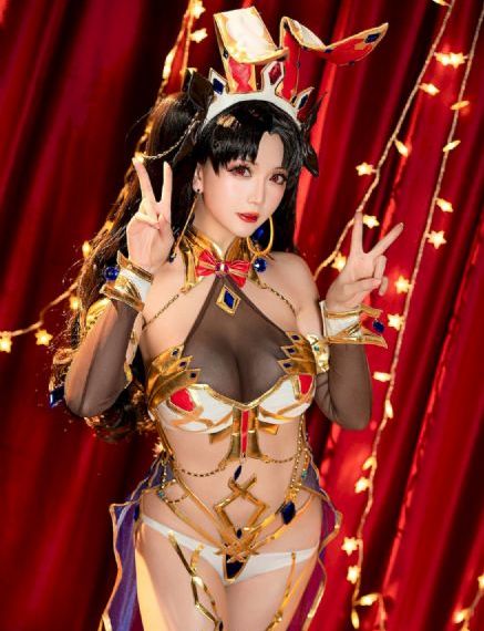 国产亚洲精品婷婷香蕉_1080P高清电影在线