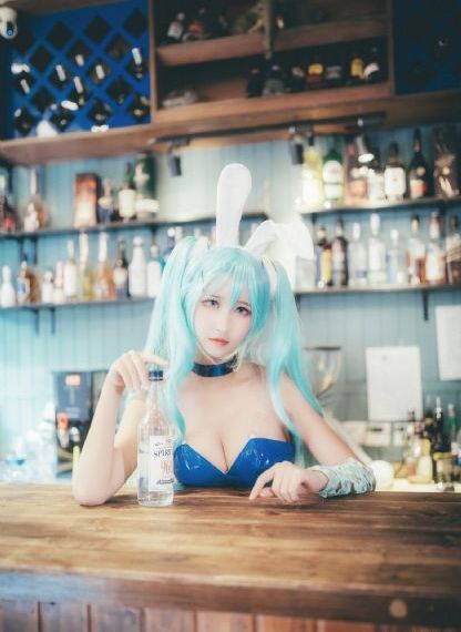 51xtv网站_DVD在线视频播放