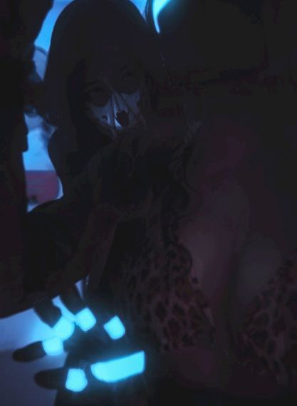 入室強暴強姦人妻HD_1080P电影免费在线