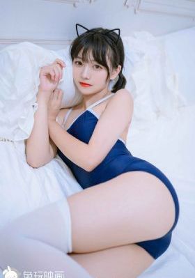 亚洲熟妞丰满多毛XXXX_HD电视剧在线观看