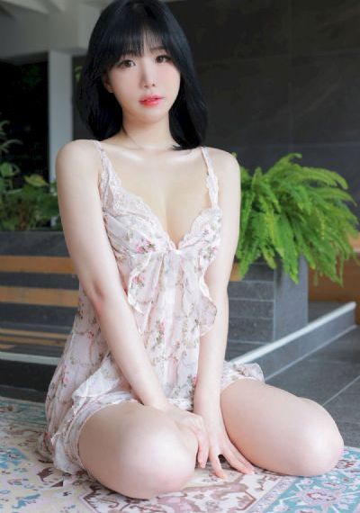 五级做爰高潮视频接吻_BD国语BD在线观看