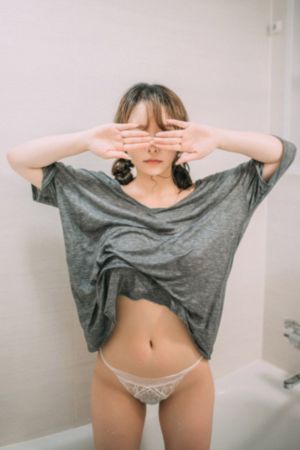 极品粉嫩小泬AV_1080视频大全